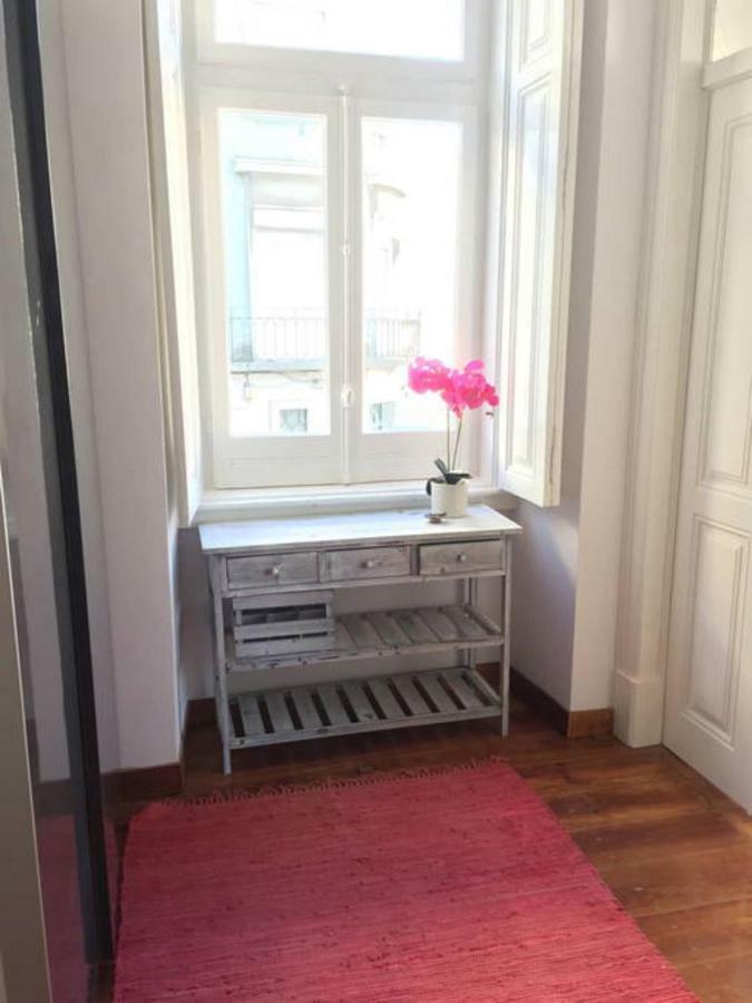 Spacious And Elegant Family Home - Bp1 Lisboa Exteriör bild