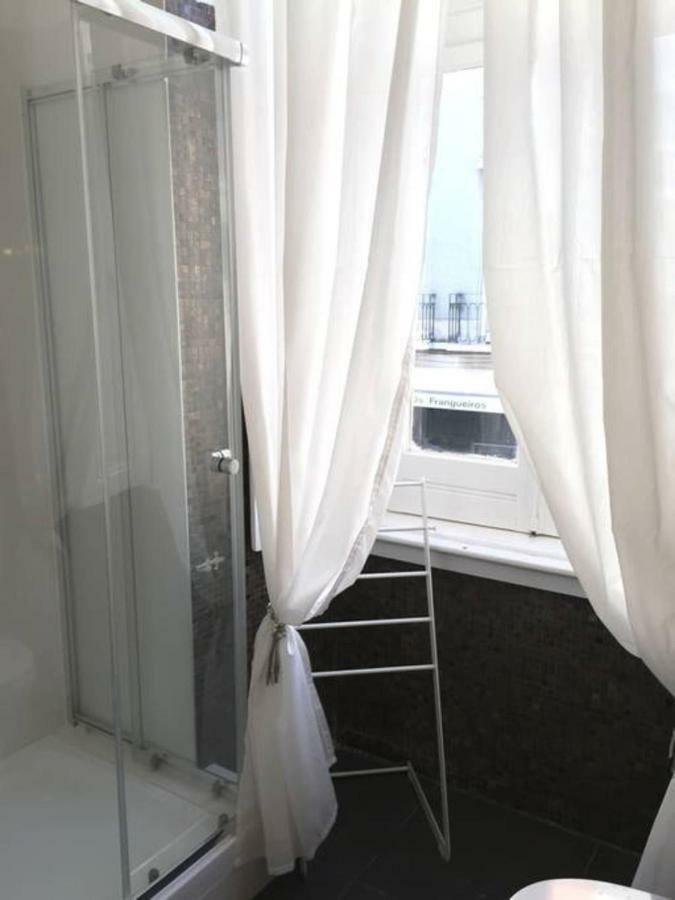 Spacious And Elegant Family Home - Bp1 Lisboa Exteriör bild